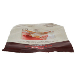 DIVELLA FANTASIE DEL MORNING OTTIMINI ENTERA ENTERA 400 G