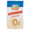 DIVELLA FANTASIEN DES MORGENS OTTIMINI CLASSICS 400 G