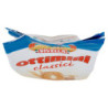 DIVELLA FANTASIAS DE LA MAÑANA OTTIMINI CLASSICS 400 G