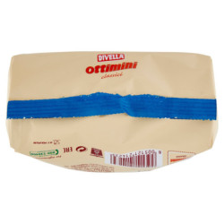 DIVELLA FANTASIES OF THE MORNING OTTIMINI CLASSICS 400 G