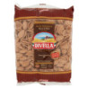 Divella Integrale Orecchiette 86 500 g