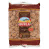 Divella Integrale Orecchiette 86 500 g