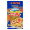 Divella Lasagne 109 500 g