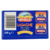 Divella Lasagne 109 500 g