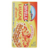 Divella Lasagne all'uovo 108 500 g