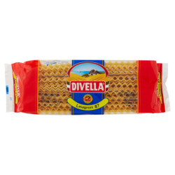 DIVELLA LASAGNONI 87 500 G