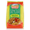 DVELLA GRIND SEMOLINA 1 KG