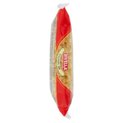 Divella Fiocchetti 88 500 g