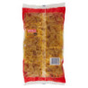 Divella Farfalle 85 500 g