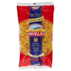 Divella Farfalle 85 500 g