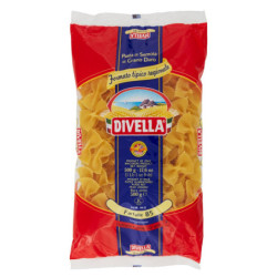 Divella Farfalle 85 500 g