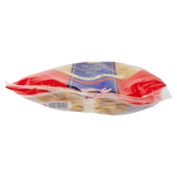 Divella Farfalle 85 500 g