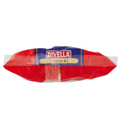 Divella Tripoline 82 500 g