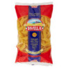 Divella Penne Candela 28 500 g