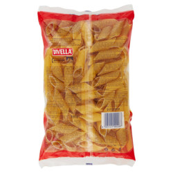 Divella Penne Candela 28 500 g