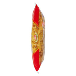 Divella Penne Candela 28 500 g