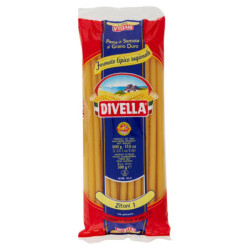 Divella Zitoni 1 500 g