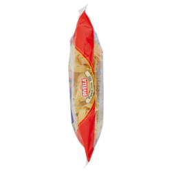 Divella Pappardelle 100 500 g