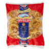 Divella Tagliatelle 91 500 g