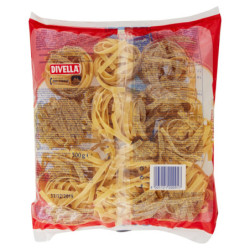 Divella Tagliatelle 91 500 g