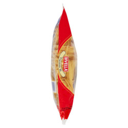 Divella Tagliatelle 91 500 g