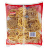 Divella Tagliatelle 91 500 g