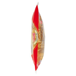 Divella Tagliatelle 91 500 g