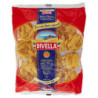 Divella Fettuccine 90 500 g