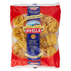 Divella Fettuccine 90 500 g