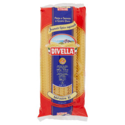 Divella Mafaldine 81 500 g