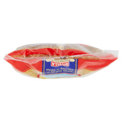 Divella Paternosti Lisci 62 500 g