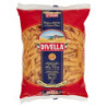 Divella Mezze Penne Rigate 42 500 g