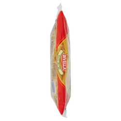 Divella Penne Ziti 32 500 g