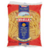 Divella Penne Ziti 32 500 g