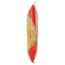 Divella Penne Ziti 32 500 g