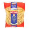 Divella Penne Ziti Rigate 27 500 g