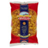 Divella Mezzi Rigatoni 18 500 g