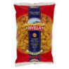 Divella Mezzi Rigatoni 18 500 g