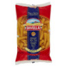 Divella Rigatoni 17 500 g