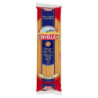 Divella Linguine 14 500 g