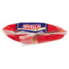 Divella Linguine 14 500 g