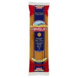 Divella Vermicelli 7 500 g