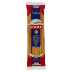 Divella Vermicelli 7 500 g