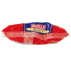 Divella Mezzani 3 500 g