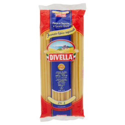 Divella Ziti 2 500 g