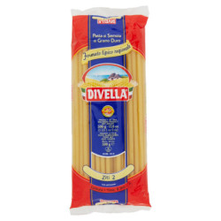 Divella Ziti 2 500 g