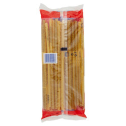 Divella Ziti 2 500 g