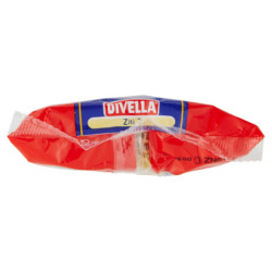 Divella Ziti 2 500 g