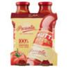 Mutti Passata di Pomodoro 2 x 400 g