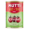 TOMATES CEREZA MUTTI 400 G